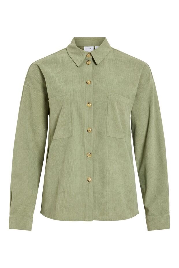 Shacket VIKIRA Cord - 2