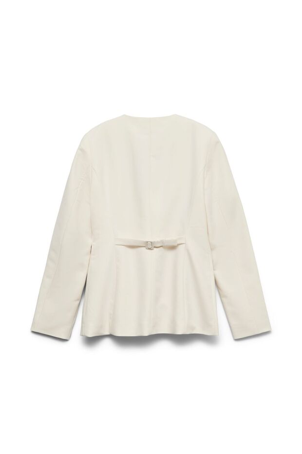 Blazer VMDREA Blazer - 3