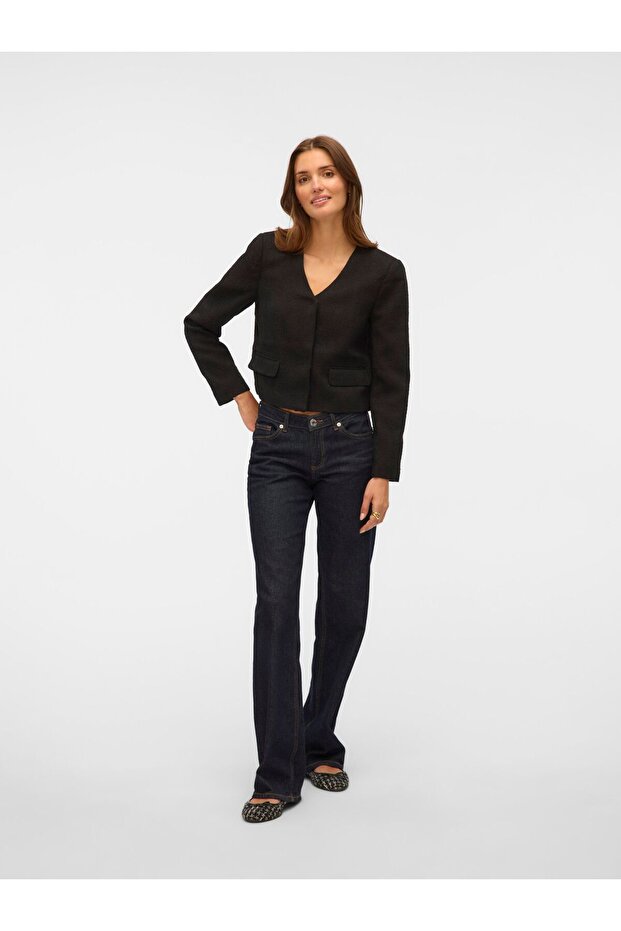 Blazer VMELANOR Blazer - 4