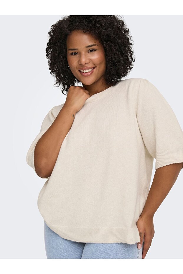 Strickpullover CARRICA Strickpullover - 7