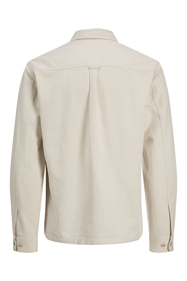 Hemd Regular Fit Hemd - 3