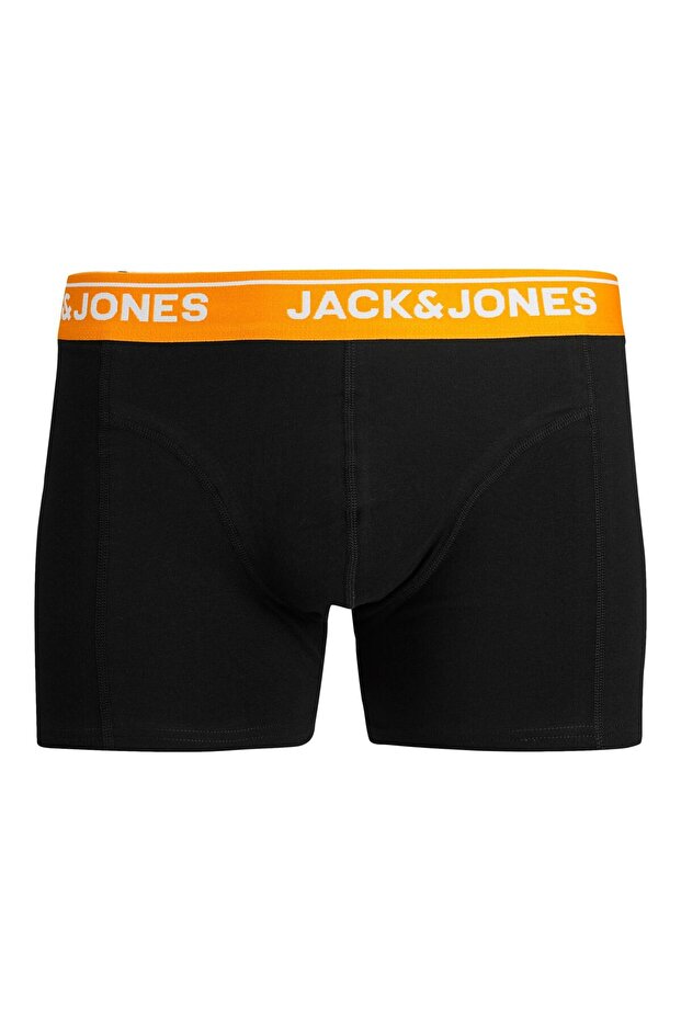 Trunks 10er-pack Trunks - 5