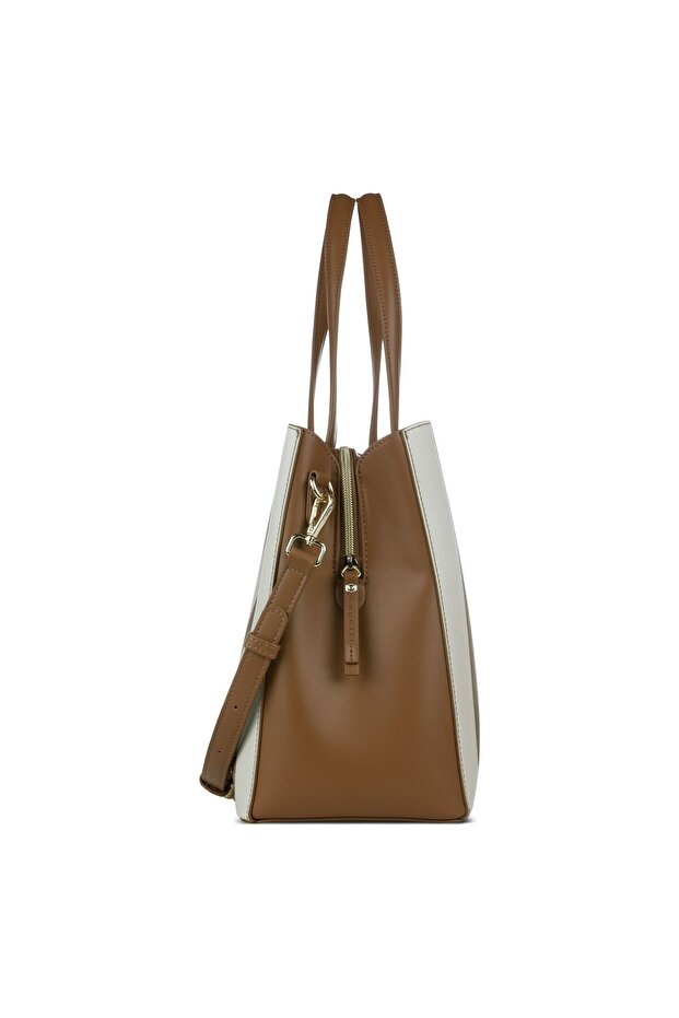 Cleo Shopper Tasche 39,5 cm - 3