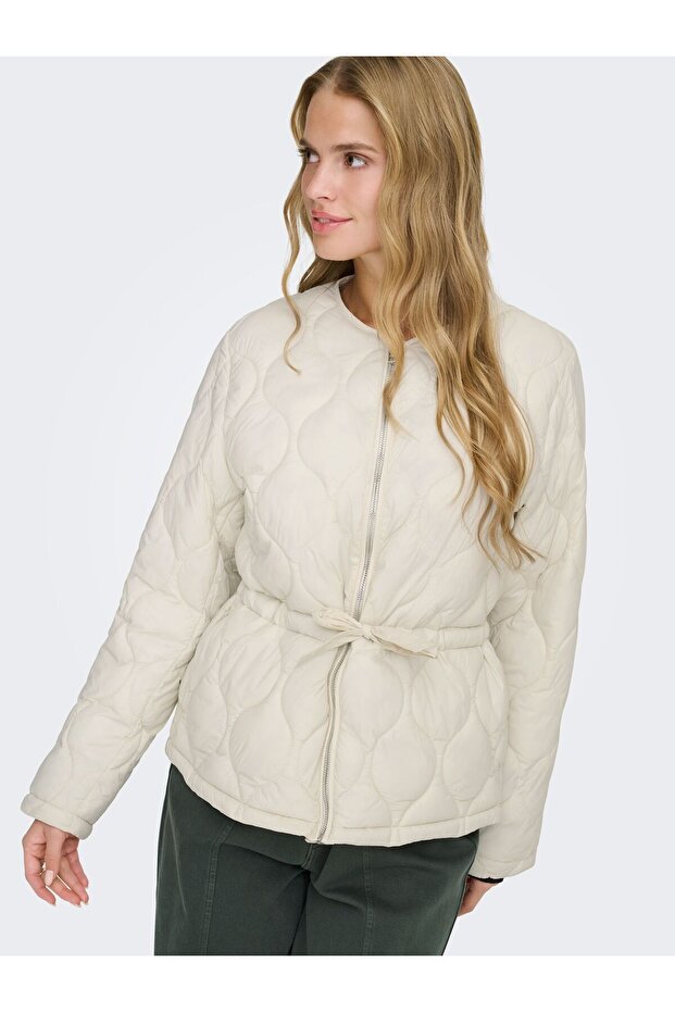 Steppjacke ONLAMARA Steppjacke - 6