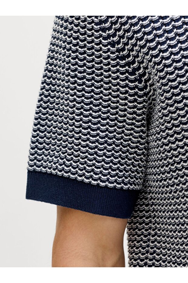 Strickpullover Strickpullover - 5