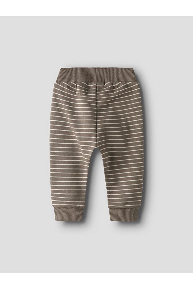 Jogginghose Regular Fit - 3