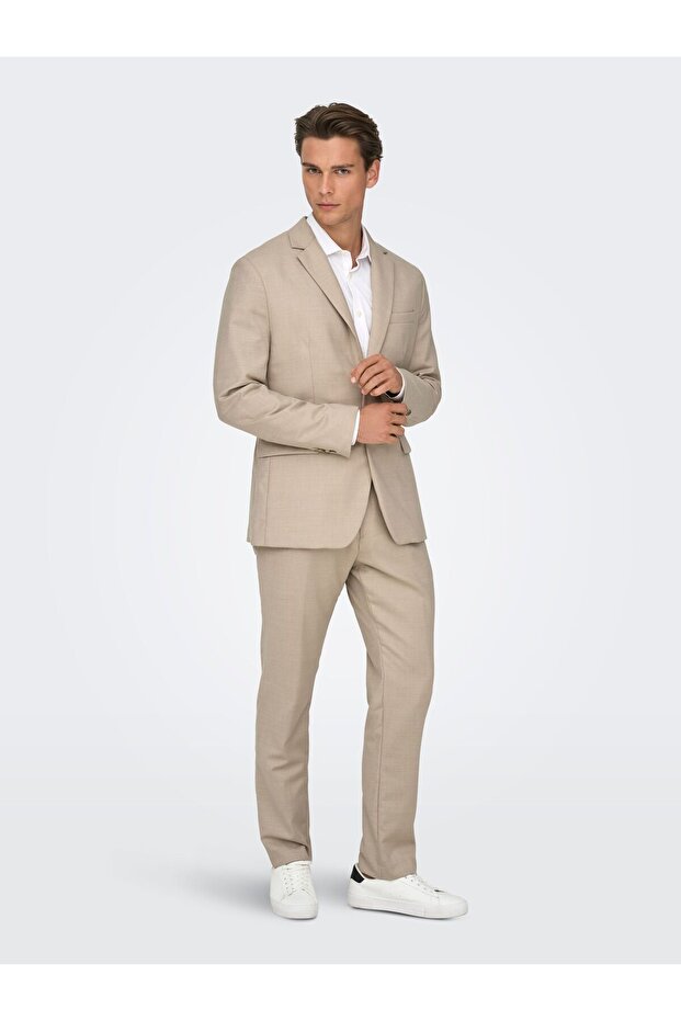 Blazer ONSKYLE Blazer - 5
