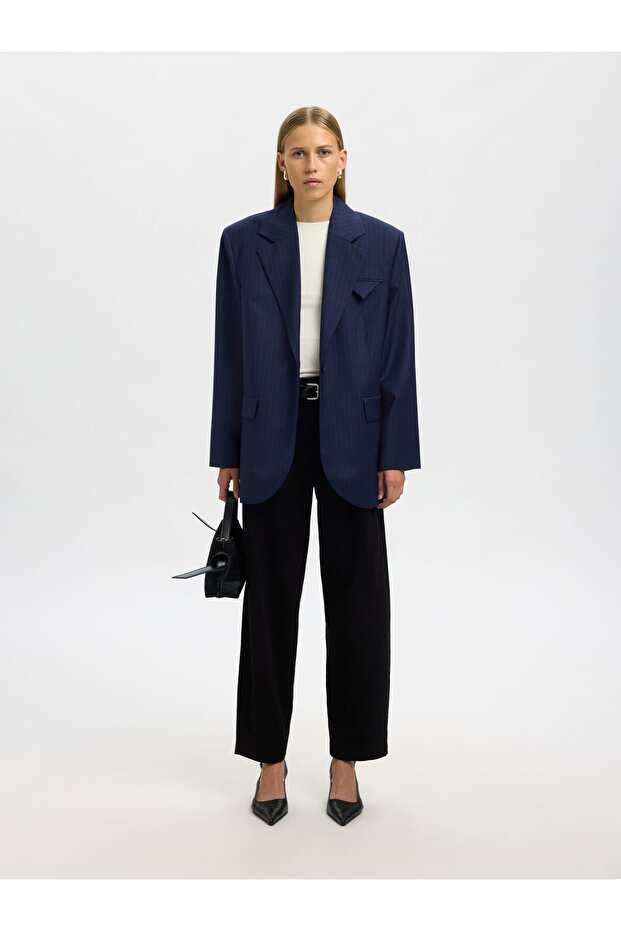 Wendbares Oberteil Ärmelloses - 5