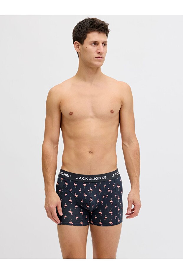 Trunks 3er-pack Trunks - 8