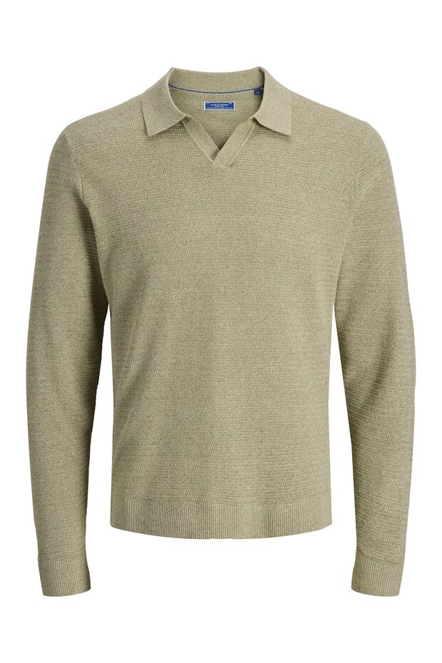 Strickpullover Strickpullover - 2