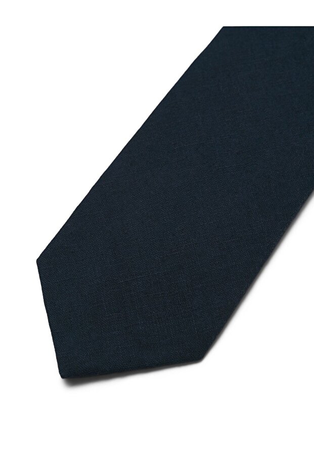 Krawatte Krawatte - 4