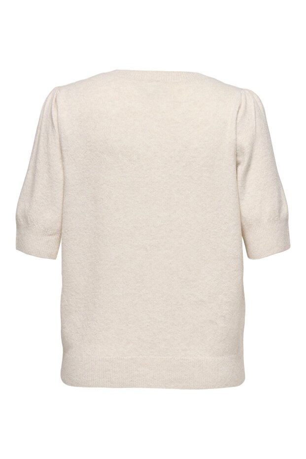 Strickpullover CARRICA Strickpullover - 3