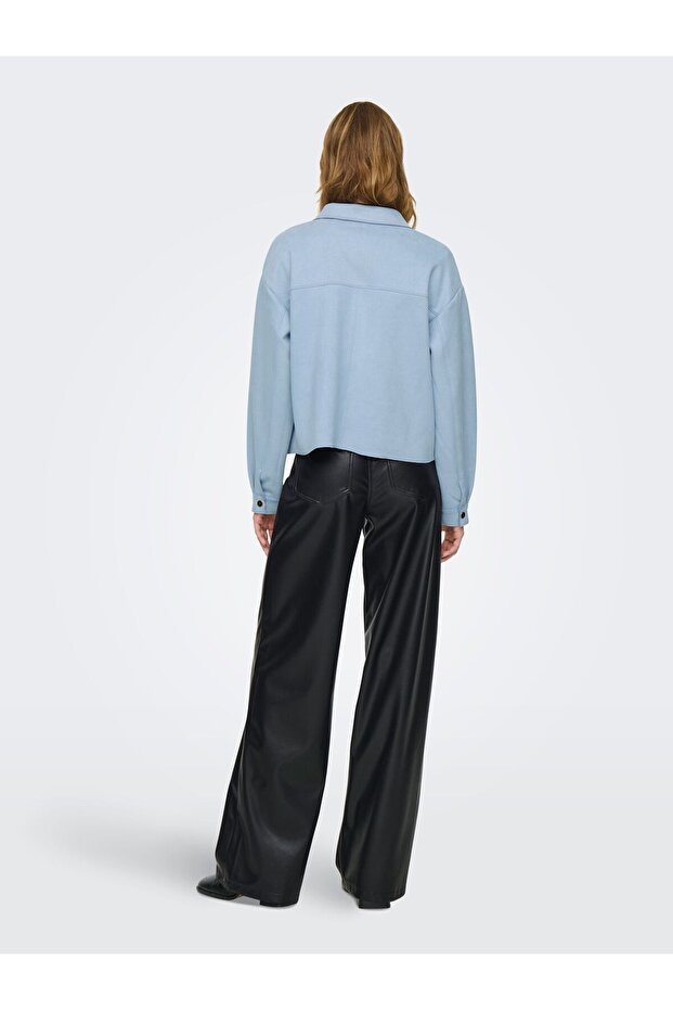 Hemd JDYJULLE Hemd - 4