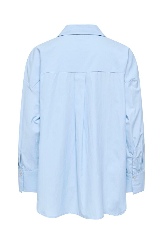 Hemd ONLOREGON Hemd - 3