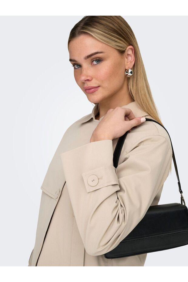 Jacke ONLAPRIL Jacke - 7