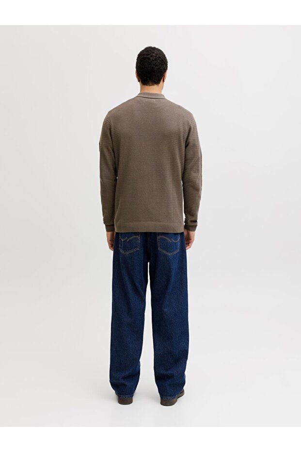 Strickpullover Strickpullover - 3