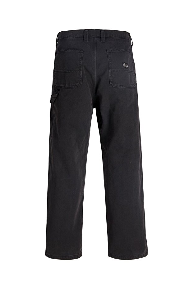 Hose Hose Junior - 3