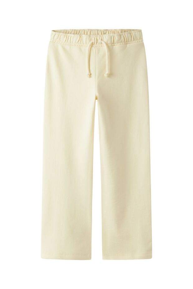 Jogginghose Wide Leg - 2