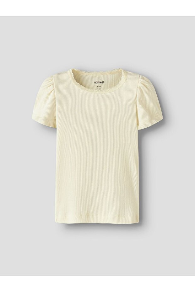 Oberteil 3er-Pack - 4