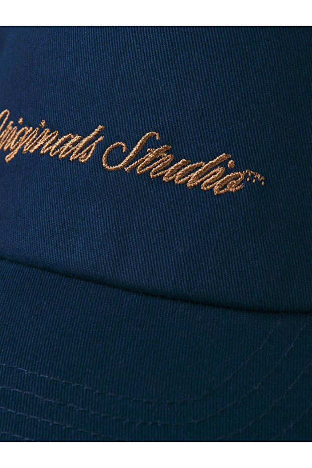 Baseball Cap Baseball Cap - 4