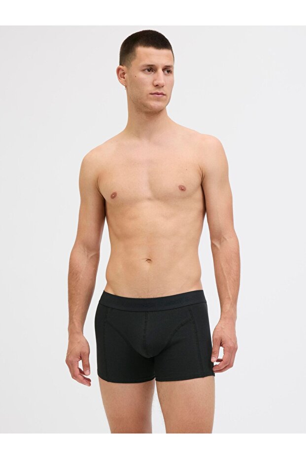 Trunks 3er-pack Trunks - 8