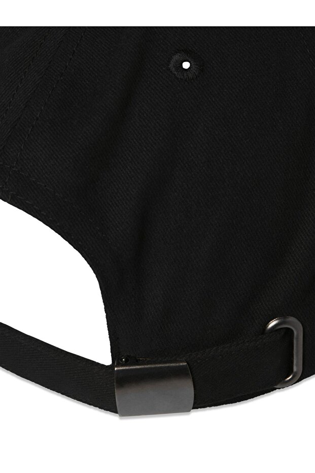 Baseball Cap Baseball Cap - 5