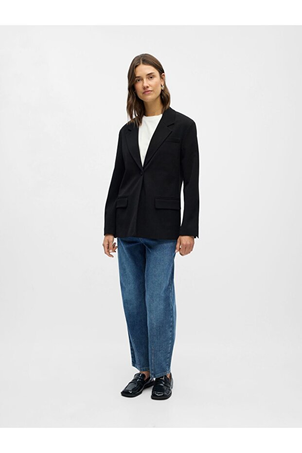 Blazer OBJLISA - 4