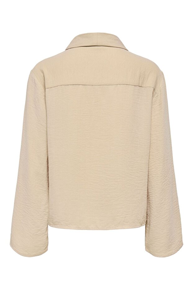 Hemd JDYEIRA Hemd - 3