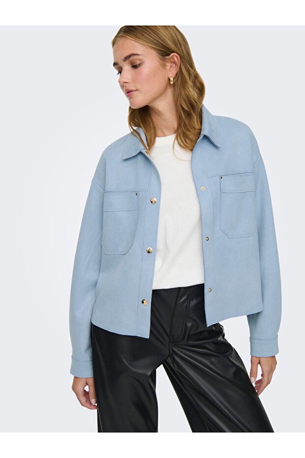 Hemd JDYJULLE Hemd - 6