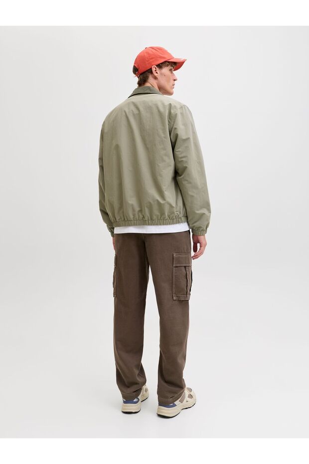 Jacke Jacke - 4