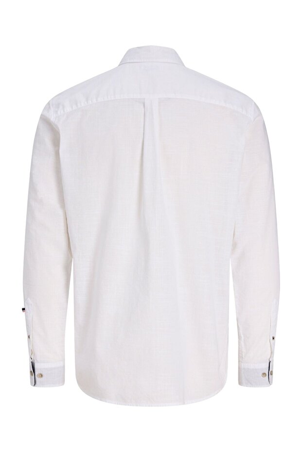 Hemd Regular Fit Hemd - 3