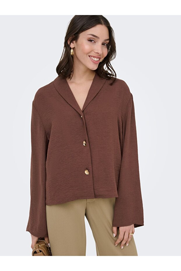 Hemd JDYEIRA Hemd - 7