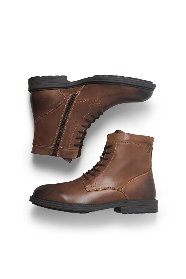 Stiefel Stiefel - 5