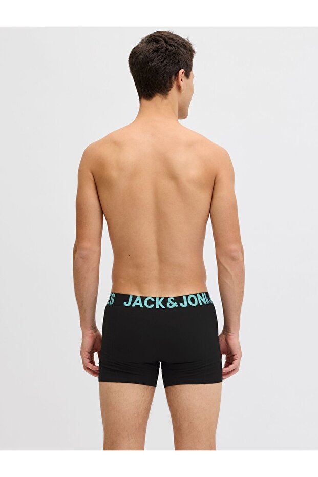 Trunks 5er-pack Trunks - 4