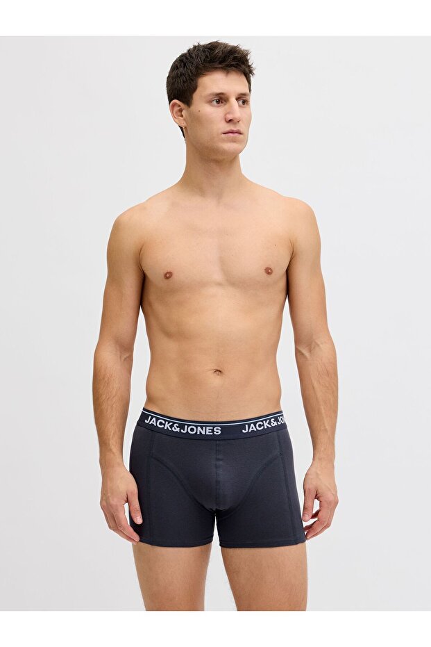 Trunks 10er-pack Trunks - 8