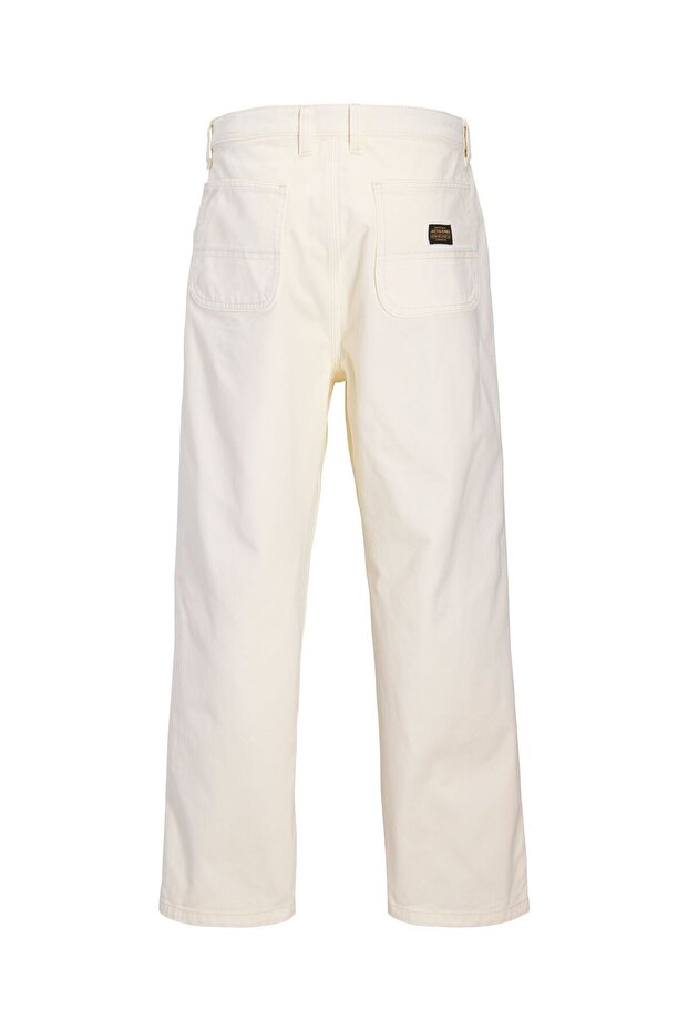 Hose Hose Junior - 3