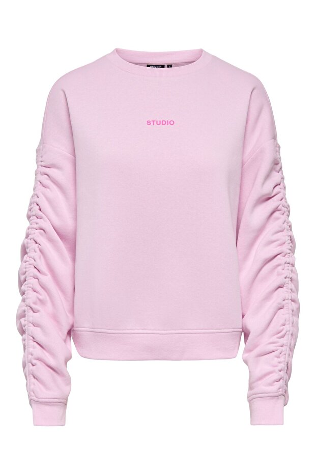 Mikina ONLSWEAT - 2