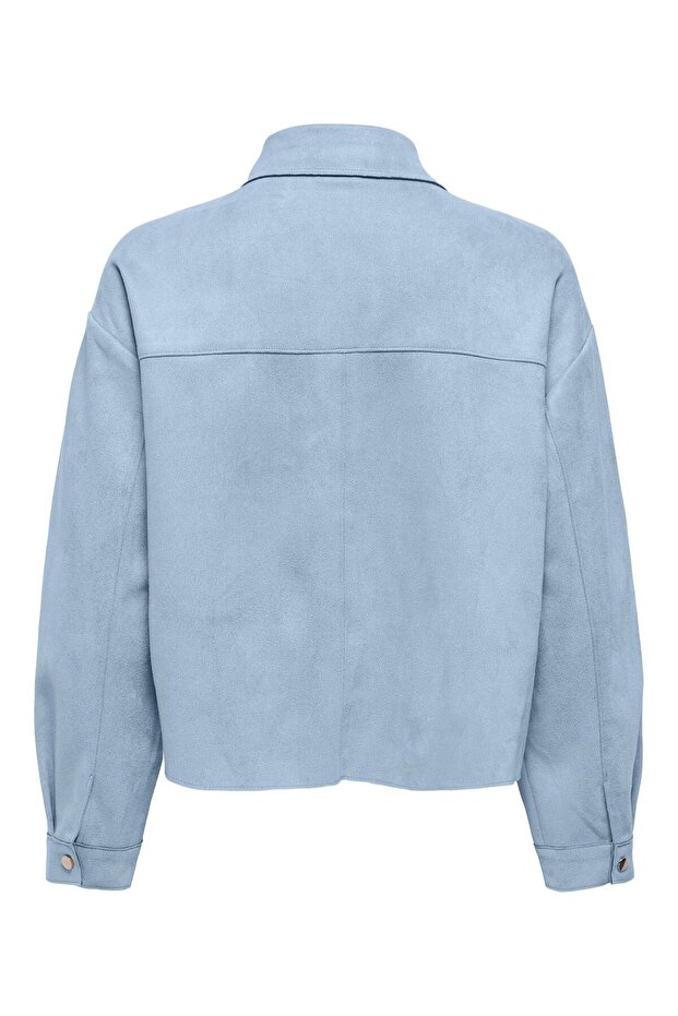 Hemd JDYJULLE Hemd - 3