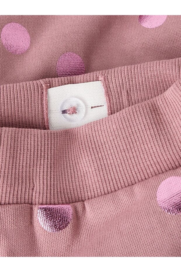 Jogginghose Regular Fit - 4