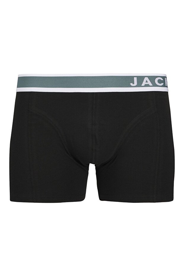 Trunks, pachet de 3 - 5