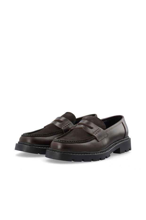Halbschuhe BIAJEFF - 1