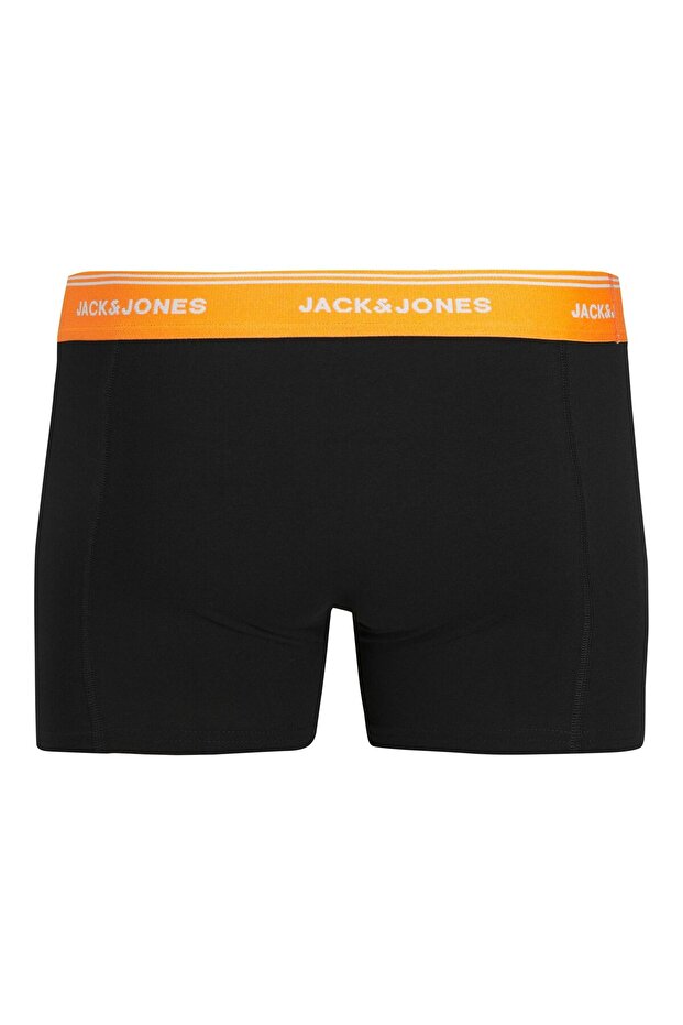 Trunks 5er-pack Trunks - 3