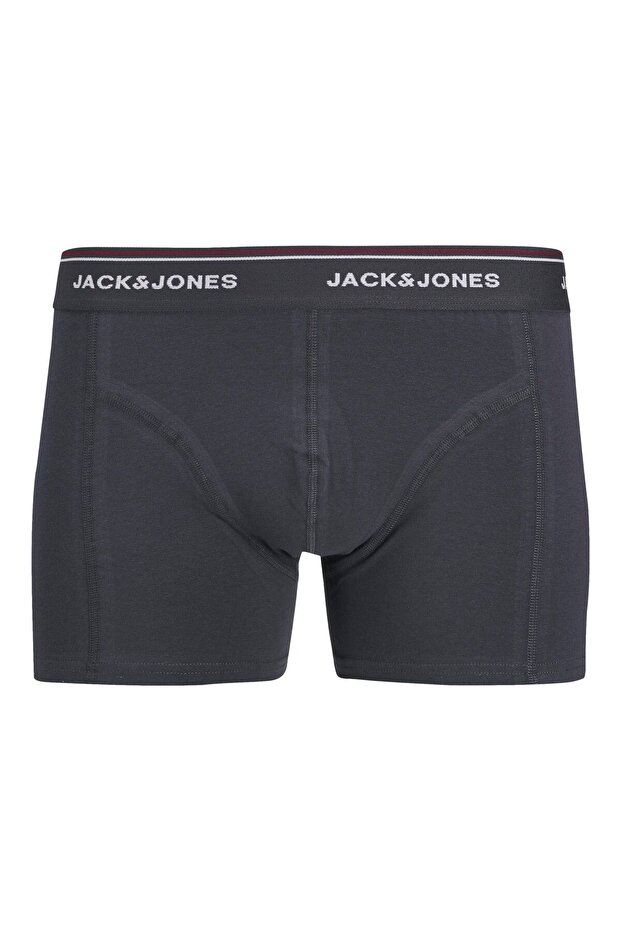 Trunks 5er-pack Trunks - 4