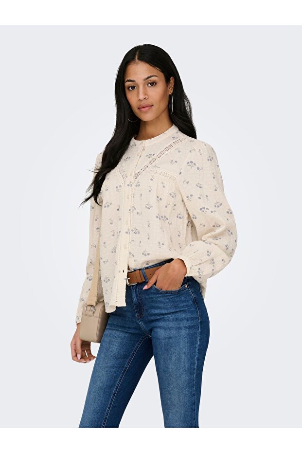 Hemd ONLLARI Hemd - 1