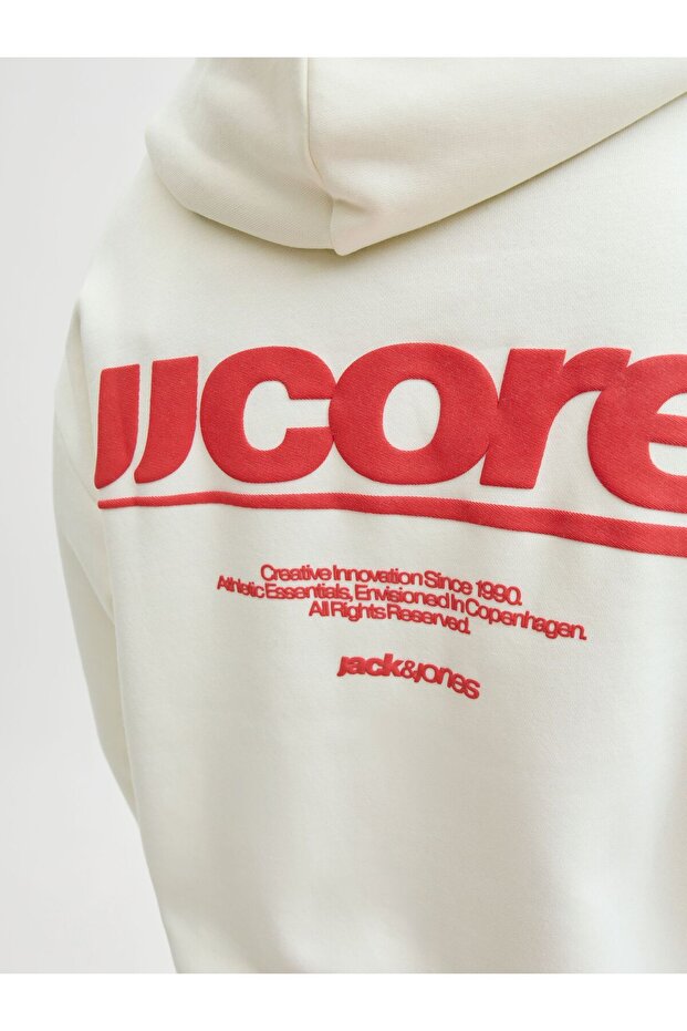 Kapuzenpullover Kapuzenpullover - 7