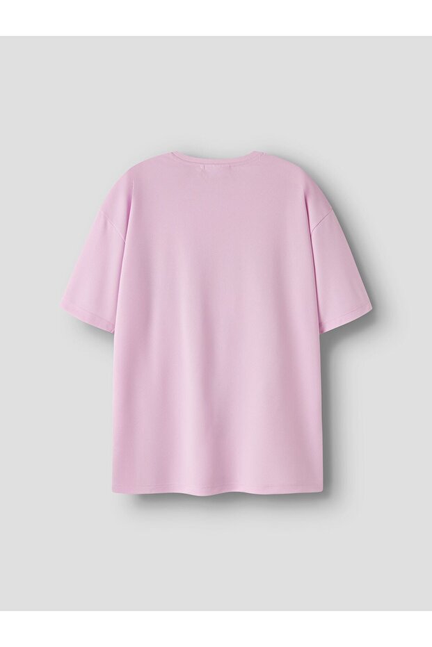 Oberteil Hello Kitty - 3