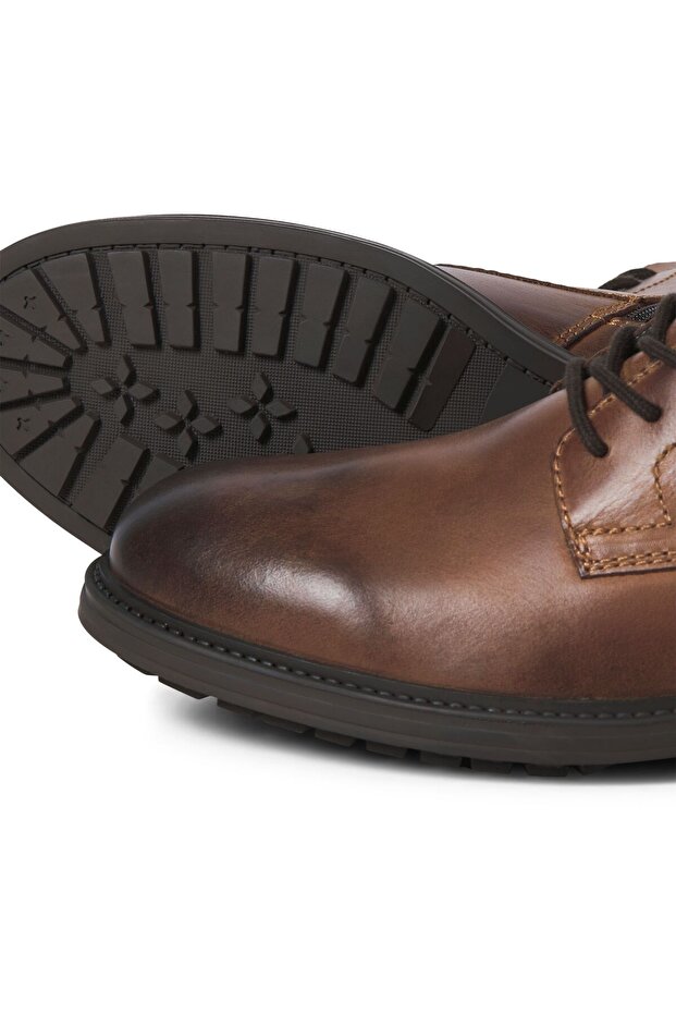 Stiefel Stiefel - 6