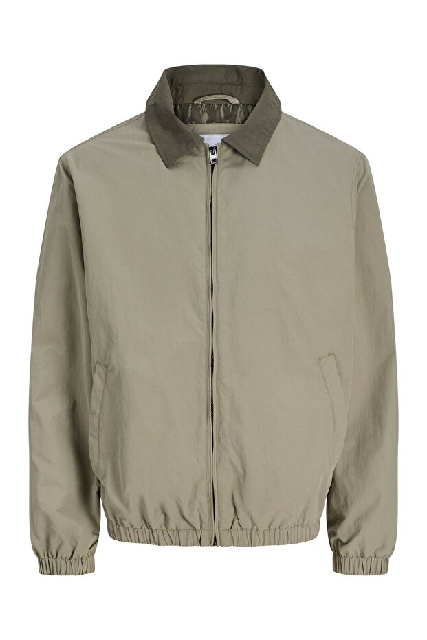 Jacke Jacke - 2