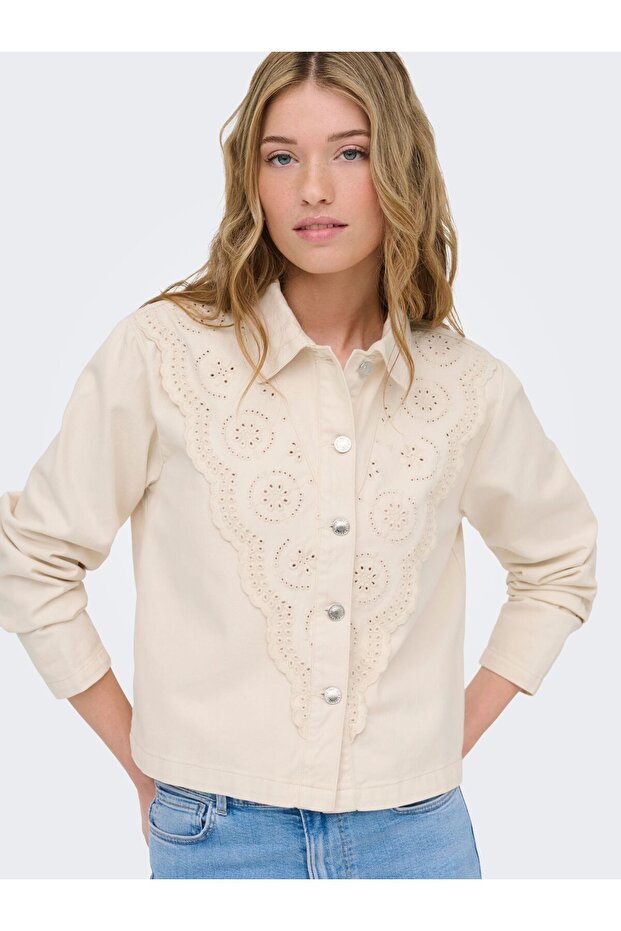 Jacke ONLELSA Jacke - 7