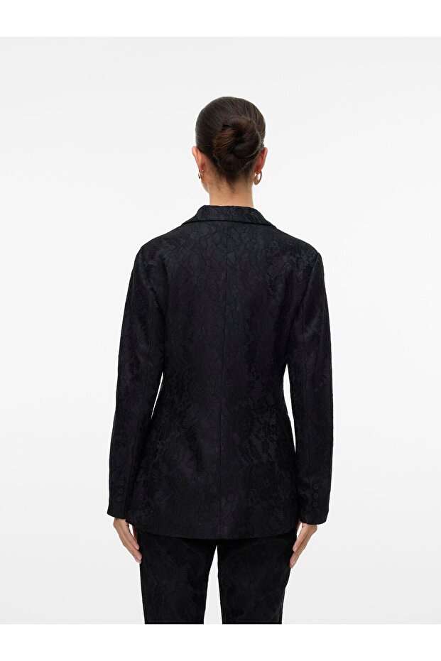 Blazer VMSCARLY Blazer - 3
